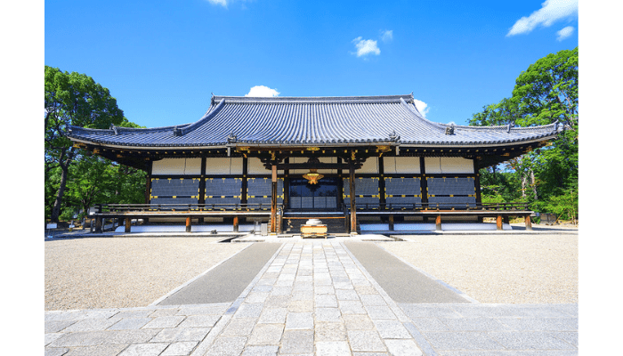 Ryoan-ji